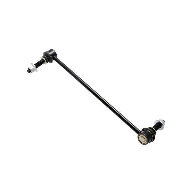 2123-EXPFR - FRONT RIGHT STABILIZER LINK / SWAY BAR LINK Suspension, Stabilizer Links