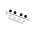 2123-EXPLF - FRONT STABILIZER LINK / SWAY BAR LINK Suspension, Stabilizer Links