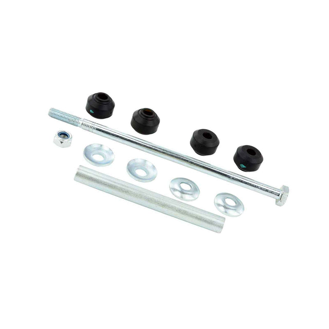 2123-EXPLF - FRONT STABILIZER LINK / SWAY BAR LINK Suspension, Stabilizer Links