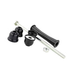 2123-EXPR-KIT - REAR STABILIZER LINK Suspension, Stabilizer Links