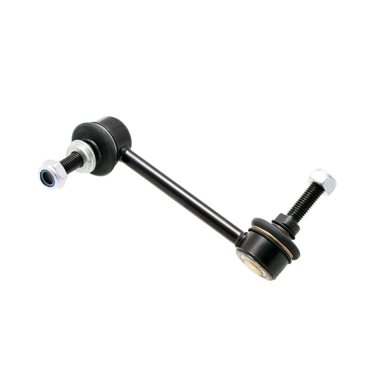 2123-EXPRL - REAR LEFT STABILIZER LINK Suspension, Stabilizer Links