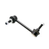 2123-EXPRL - REAR LEFT STABILIZER LINK Suspension, Stabilizer Links