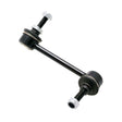 2123-EXPRR - REAR RIGHT STABILIZER LINK Suspension, Stabilizer Links