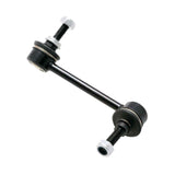 2123-EXPRR - REAR RIGHT STABILIZER LINK Suspension, Stabilizer Links