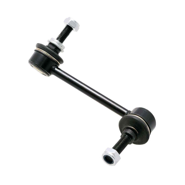 2123-EXPRR - REAR RIGHT STABILIZER LINK Suspension, Stabilizer Links