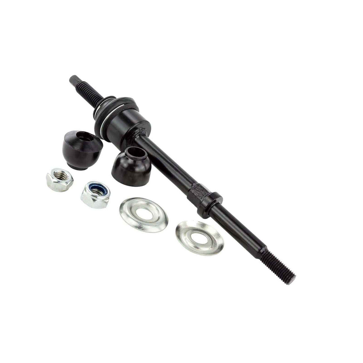 2123-F150F - FRONT STABILIZER LINK / SWAY BAR LINK Suspension, Stabilizer Links