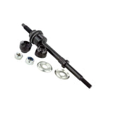 2123-F150F - FRONT STABILIZER LINK / SWAY BAR LINK Suspension, Stabilizer Links