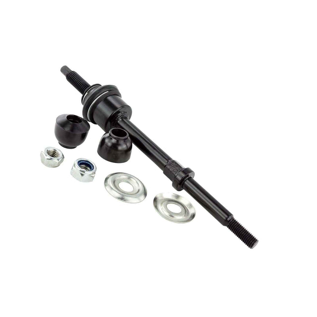 2123-F150F - FRONT STABILIZER LINK / SWAY BAR LINK Suspension, Stabilizer Links