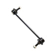2123-FOCIF - FRONT STABILIZER LINK / SWAY BAR LINK Suspension, Stabilizer Links
