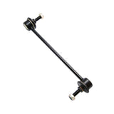 2123-FOCIF - FRONT STABILIZER LINK / SWAY BAR LINK Suspension, Stabilizer Links