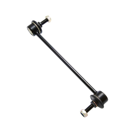 2123-FOCIF - FRONT STABILIZER LINK / SWAY BAR LINK Suspension, Stabilizer Links