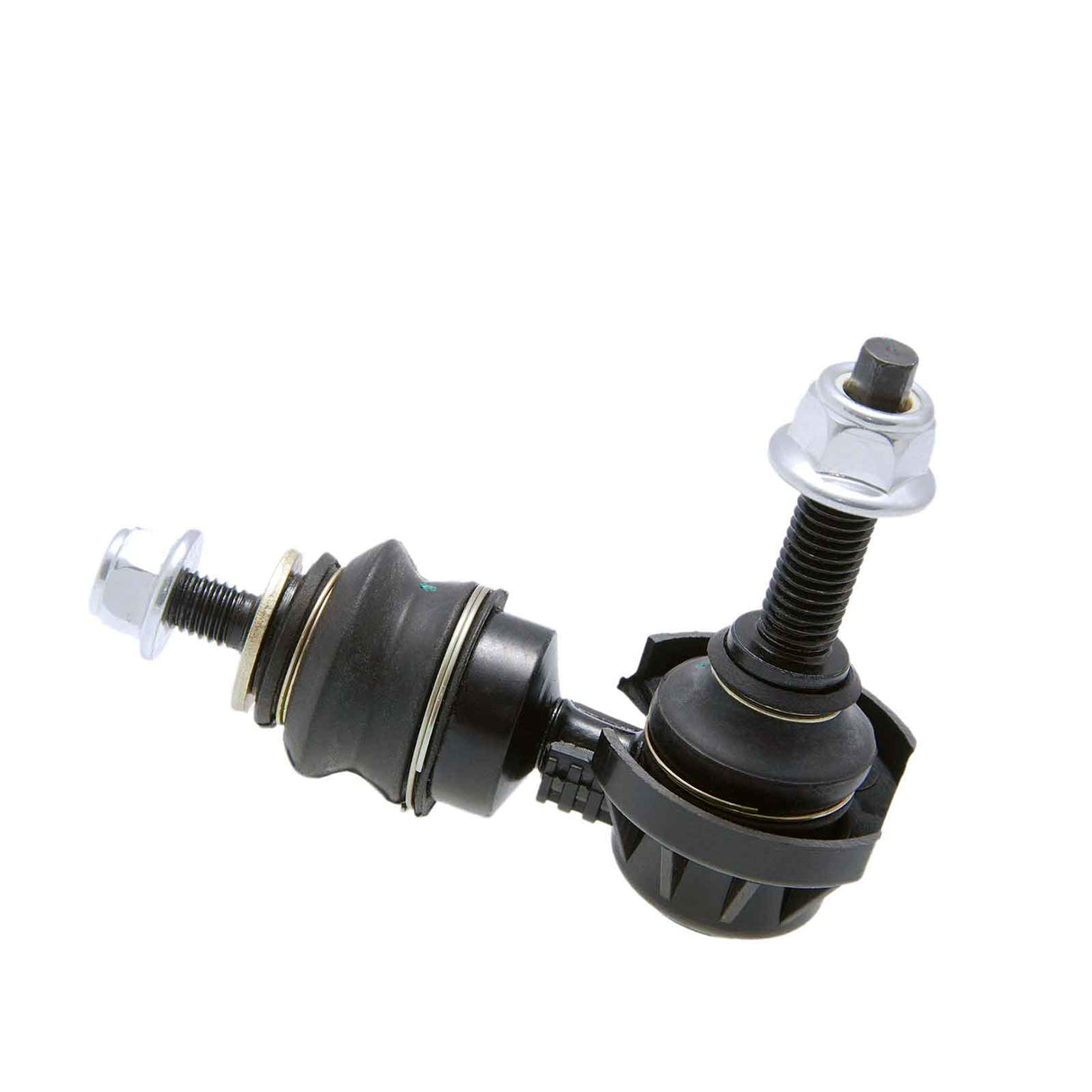 2123-FOCR - REAR STABILIZER LINK Suspension, Stabilizer Links
