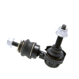 2123-FOCR - REAR STABILIZER LINK Suspension, Stabilizer Links