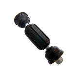 2123-FOC - REAR STABILIZER LINK Suspension, Stabilizer Links