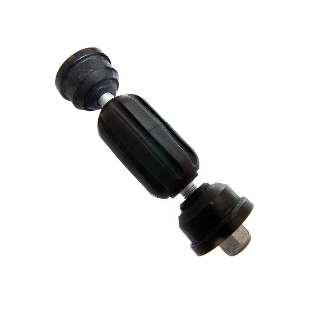 2123-FOC - REAR STABILIZER LINK Suspension, Stabilizer Links
