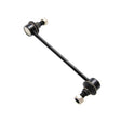 2123-GALF - FRONT STABILIZER LINK / SWAY BAR LINK Suspension, Stabilizer Links