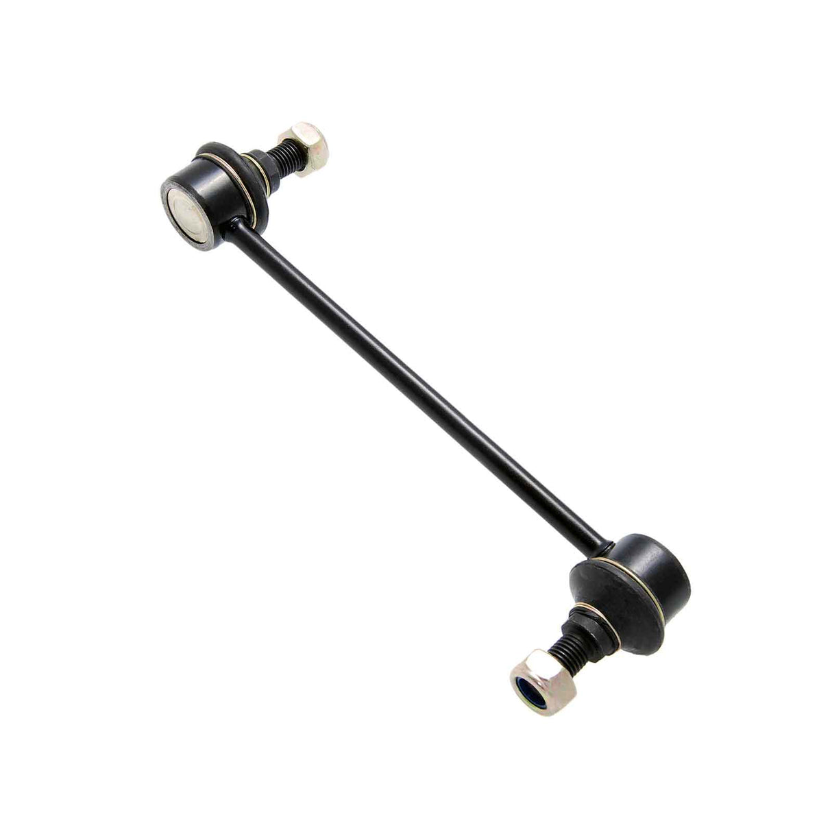 2123-GALF - FRONT STABILIZER LINK / SWAY BAR LINK Suspension, Stabilizer Links