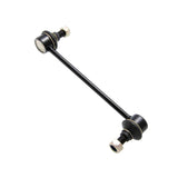 2123-GALF - FRONT STABILIZER LINK / SWAY BAR LINK Suspension, Stabilizer Links