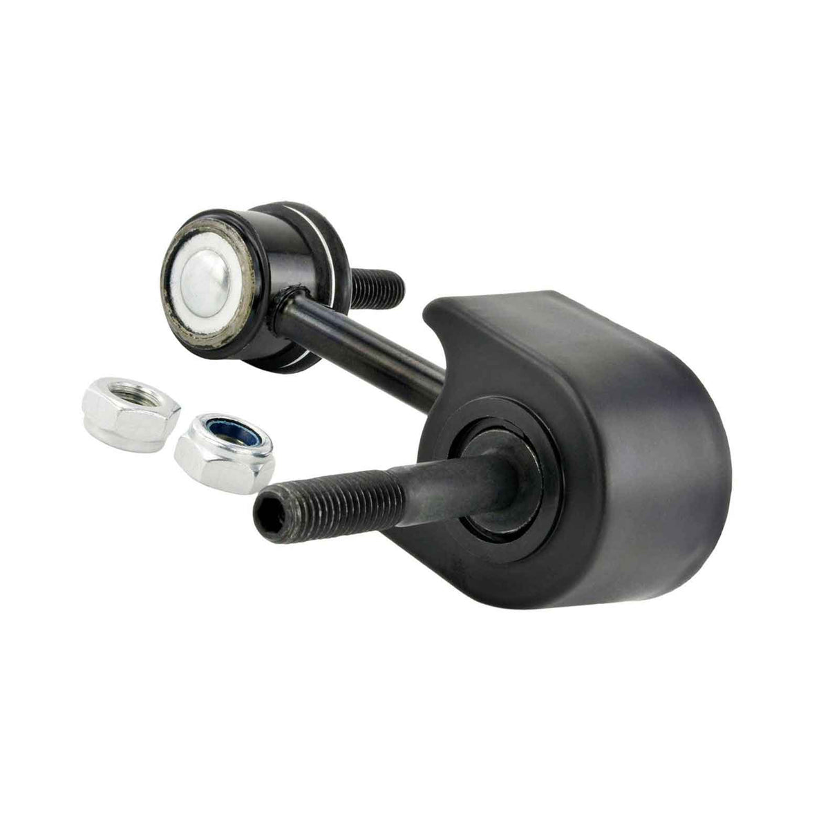 2123-M7R - REAR STABILIZER LINK Suspension, Stabilizer Links