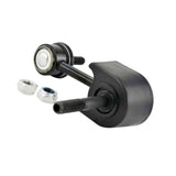 2123-M7R - REAR STABILIZER LINK Suspension, Stabilizer Links