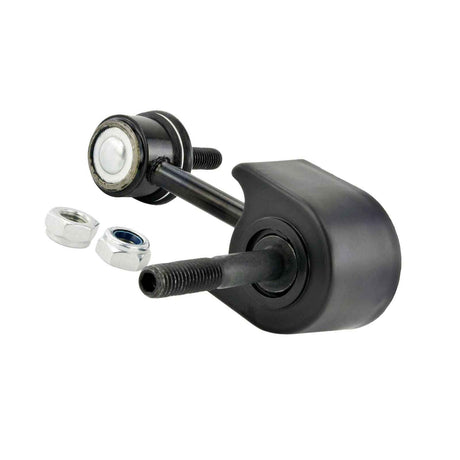 2123-M7R - REAR STABILIZER LINK Suspension, Stabilizer Links