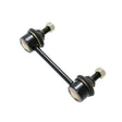2123-TCR - REAR STABILIZER LINK Suspension, Stabilizer Links