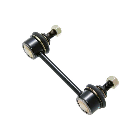 2123-TCR - REAR STABILIZER LINK Suspension, Stabilizer Links
