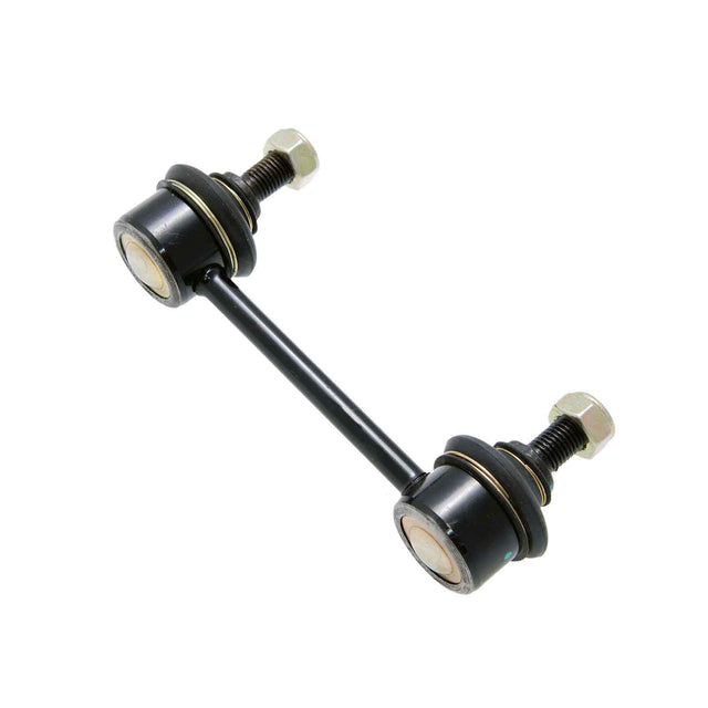 2123-TCR - REAR STABILIZER LINK Suspension, Stabilizer Links