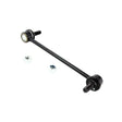 2123-TKEFL - FRONT LEFT STABILIZER LINK / SWAY BAR LINK Suspension, Stabilizer Links