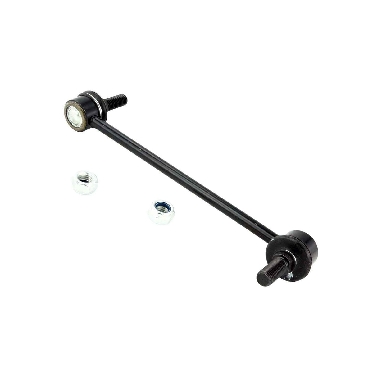2123-TKEFL - FRONT LEFT STABILIZER LINK / SWAY BAR LINK Suspension, Stabilizer Links