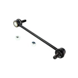 2123-TKEFL - FRONT LEFT STABILIZER LINK / SWAY BAR LINK Suspension, Stabilizer Links