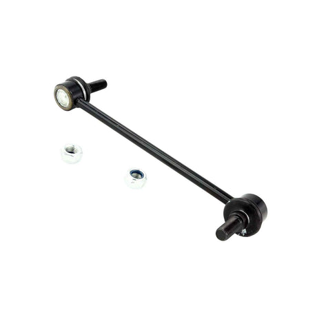 2123-TKEFL - FRONT LEFT STABILIZER LINK / SWAY BAR LINK Suspension, Stabilizer Links