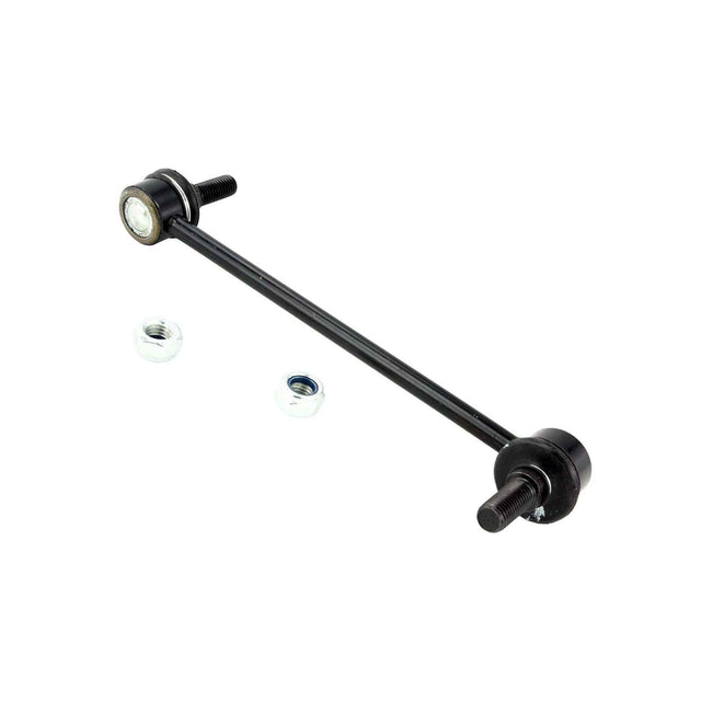 2123-TKEFL - FRONT LEFT STABILIZER LINK / SWAY BAR LINK Suspension, Stabilizer Links