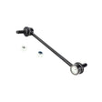 2123-TKEFR - FRONT RIGHT STABILIZER LINK / SWAY BAR LINK Suspension, Stabilizer Links