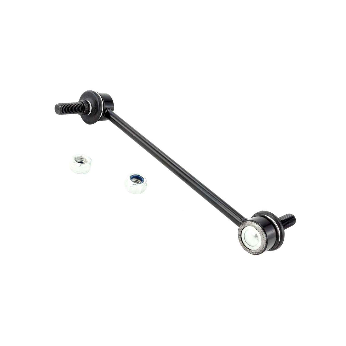 2123-TKEFR - FRONT RIGHT STABILIZER LINK / SWAY BAR LINK Suspension, Stabilizer Links