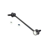 2123-TKEFR - FRONT RIGHT STABILIZER LINK / SWAY BAR LINK Suspension, Stabilizer Links