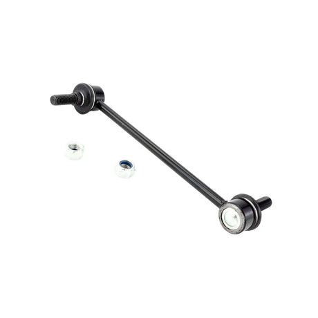 2123-TKEFR - FRONT RIGHT STABILIZER LINK / SWAY BAR LINK Suspension, Stabilizer Links