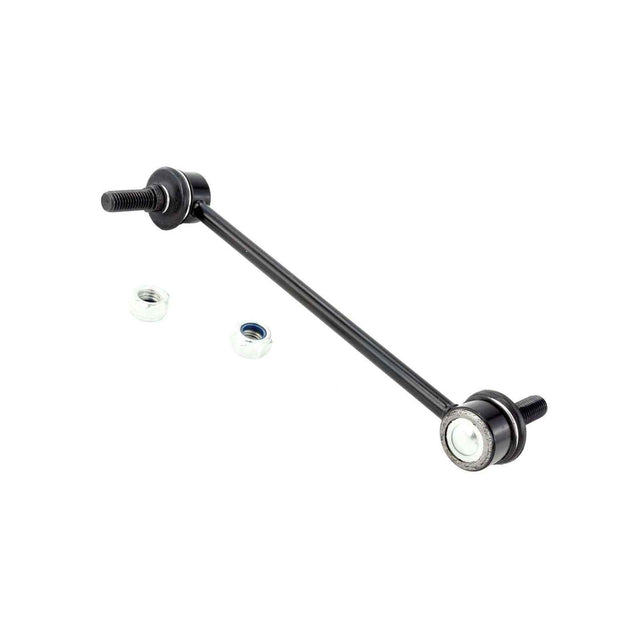 2123-TKEFR - FRONT RIGHT STABILIZER LINK / SWAY BAR LINK Suspension, Stabilizer Links