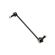 2123-TT9F - FRONT STABILIZER LINK / SWAY BAR LINK Suspension, Stabilizer Links