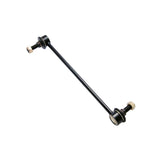 2123-TT9F - FRONT STABILIZER LINK / SWAY BAR LINK Suspension, Stabilizer Links