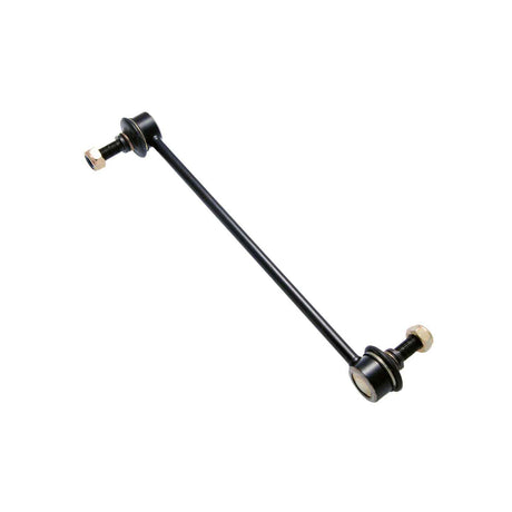 2123-TT9F - FRONT STABILIZER LINK / SWAY BAR LINK Suspension, Stabilizer Links