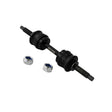 2123-U324F - FRONT STABILIZER LINK / SWAY BAR LINK Suspension, Stabilizer Links