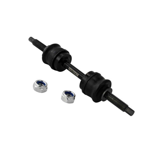 2123-U324F - FRONT STABILIZER LINK / SWAY BAR LINK Suspension, Stabilizer Links