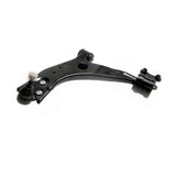 2124-CB4LH - LEFT FRONT ARM Suspension, Suspension Arms & Steering Knuckles