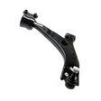 2124-CB4RH - RIGHT FRONT ARM Suspension, Suspension Arms & Steering Knuckles