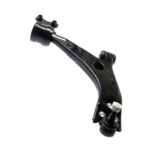 2124-CB4RH - RIGHT FRONT ARM Suspension, Suspension Arms & Steering Knuckles