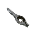 2124-CB4R - REAR LOWER ARM Suspension, Suspension Arms & Steering Knuckles