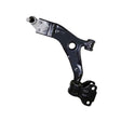 2124-ESCFLH - LEFT FRONT ARM Suspension, Suspension Arms & Steering Knuckles