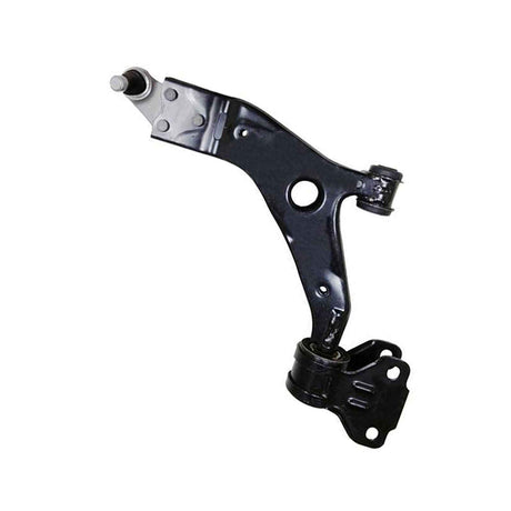 2124-ESCFLH - LEFT FRONT ARM Suspension, Suspension Arms & Steering Knuckles