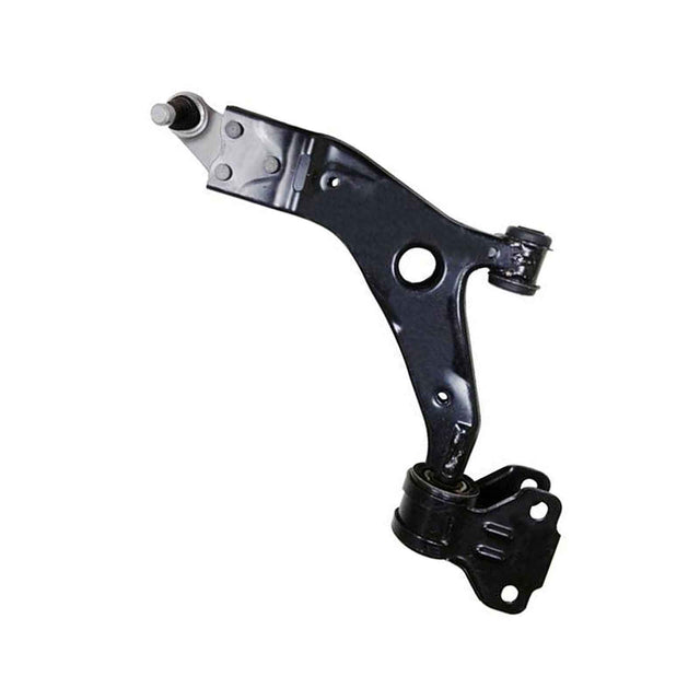 2124-ESCFLH - LEFT FRONT ARM Suspension, Suspension Arms & Steering Knuckles